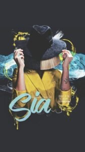 SIa Wallpapers