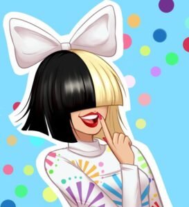 SIa Wallpapers