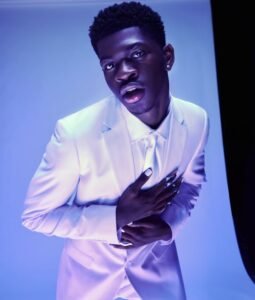 Lil Nas X Wallpapers 