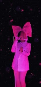 SIa Wallpapers free download 