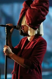  best SIa Wallpapers