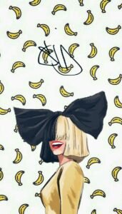 SIa Wallpapers cute