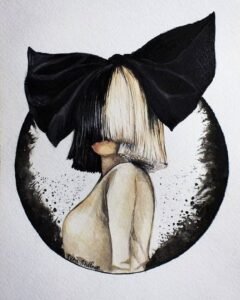 SIa Wallpapers trendy