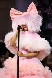 SIa Wallpapers cute