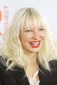 SIa Wallpapers cute 