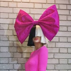 SIa Wallpapers free download 