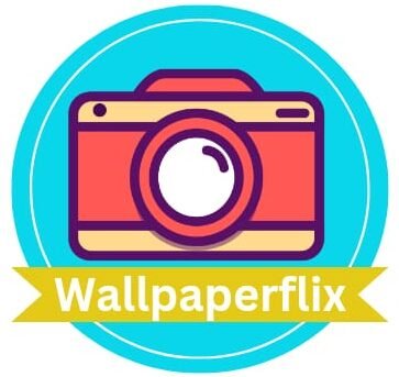 Wallpaperflix.com