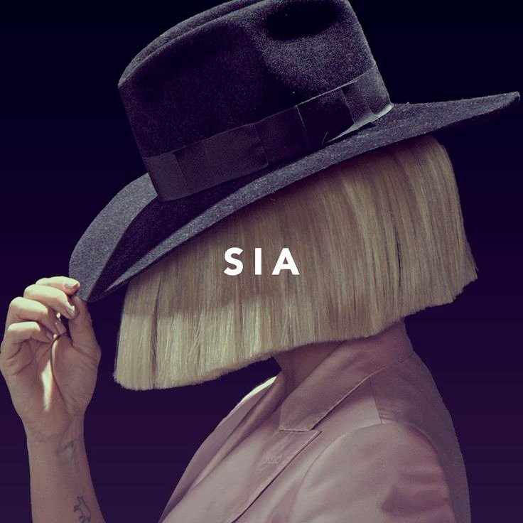 SIa Wallpapers