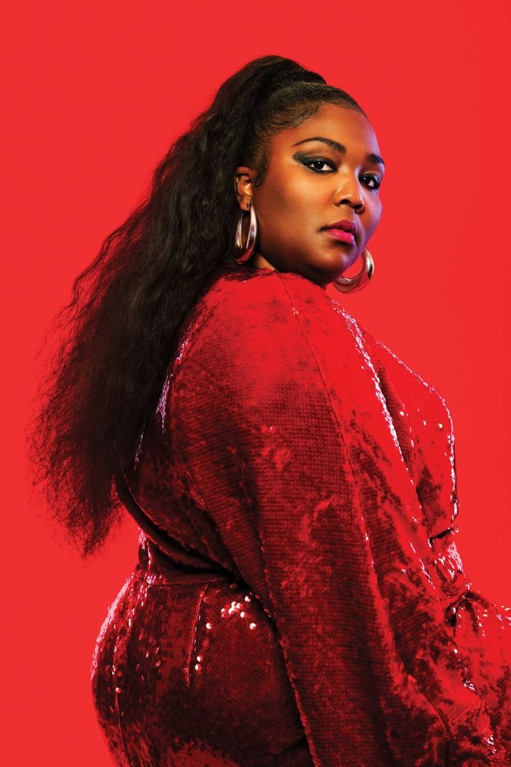 Lizzo Wallpapers cool